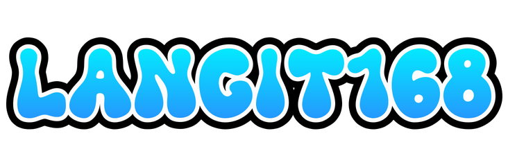 LANGIT168